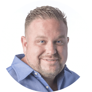 jeremy-rollwitz-300x300-min