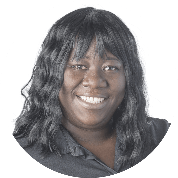 nedra-williams-min
