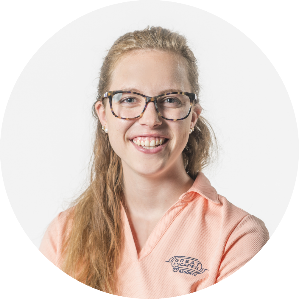 Kelly Edington_DSC1691